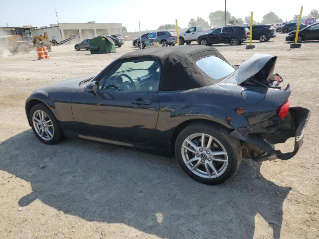 2015 MAZDA MX-5 MIATA JM1NC2JF1F0239934