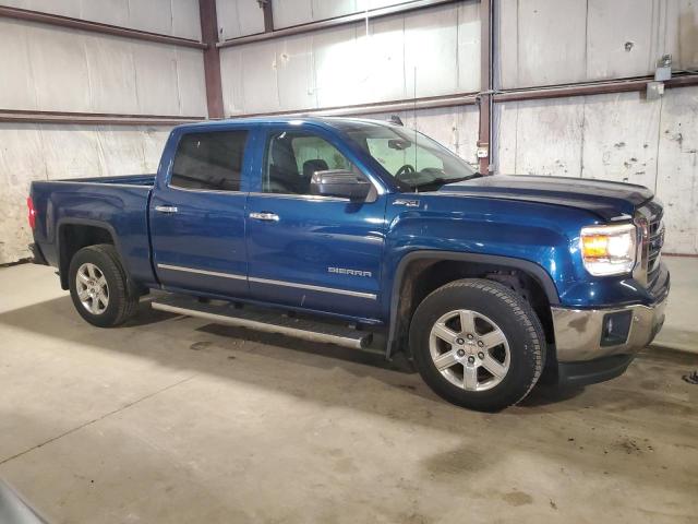 Vin: 3gtu2vec9fg180353, lot: 59471695, gmc sierra k1500 slt 20154
