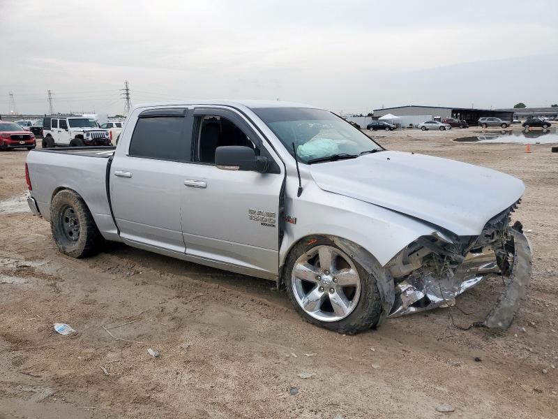 Vin: 1c6rr6lt2ks521516, lot: 59115955, ram 1500 slt 20194