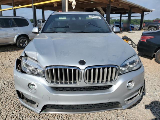 2017 BMW X5 XDRIVE3 - 5UXKR0C36H0V81311