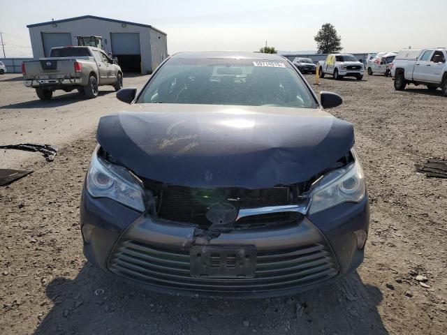 4T4BF1FK8FR444901 2015 TOYOTA CAMRY