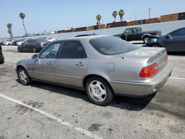 Vin: jh4ka7685sc012575, lot: 62334325, acura legend gs 19952