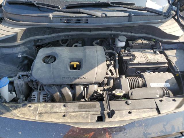 2023 KIA SOUL EX KNDJ33AU3P7192577