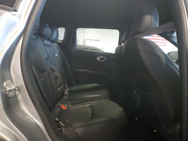 2023 JEEP COMPASS LI - 3C4NJDCN3PT551442