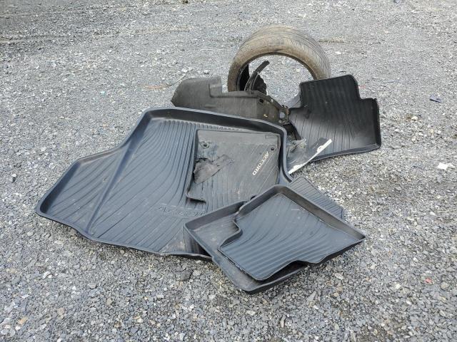 2021 HONDA ACCORD SPO 1HGCV1F46MA050790