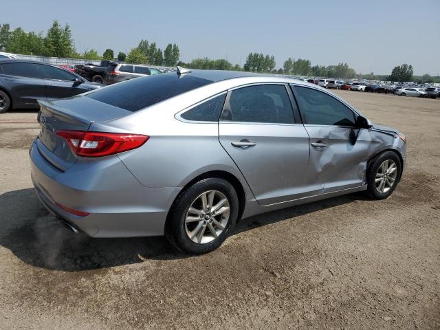 Vin: 5npe24afxgh388118, lot: 59301125, hyundai sonata se 20163