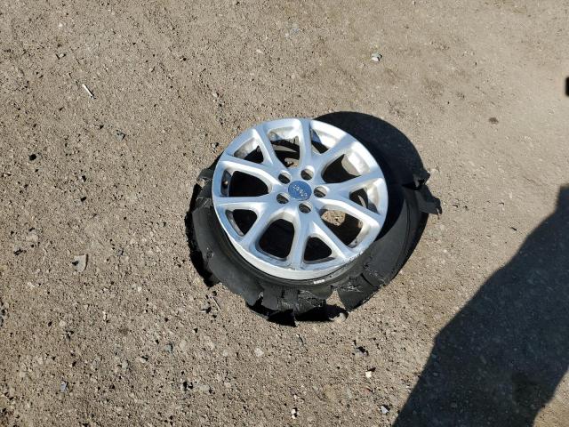 2015 JEEP CHEROKEE L - 1C4PJLCB1FW532714
