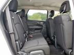 Lot #3294395504 2020 DODGE JOURNEY SE
