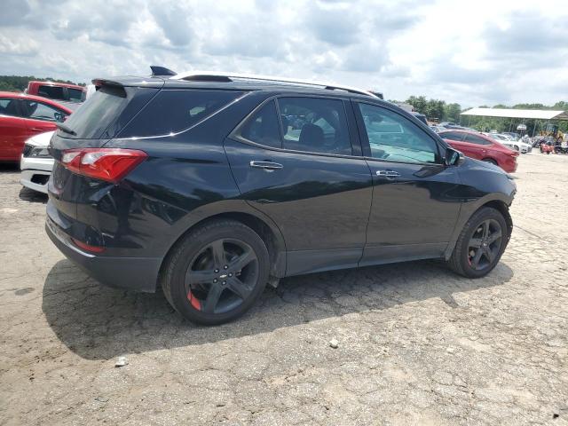 Vin: 2gnaxnev7l6214939, lot: 59948315, chevrolet equinox premier 20203