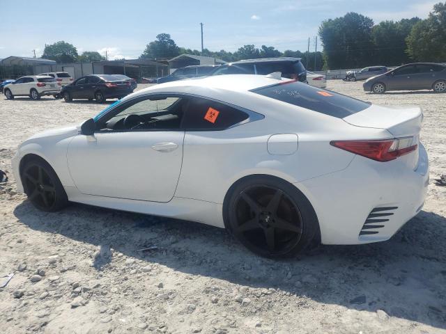 Vin: jthse5bcxf5000998, lot: 61838635, lexus rx350 350 20152