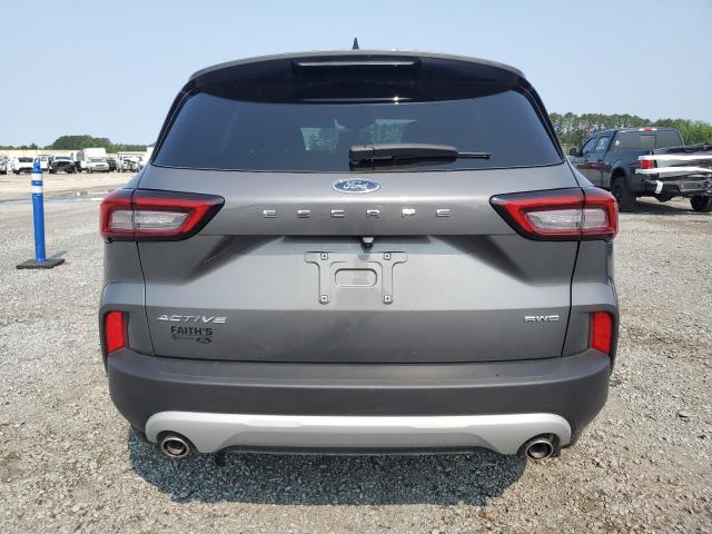 2024 FORD ESCAPE ACT 1FMCU9GN5RUA39627