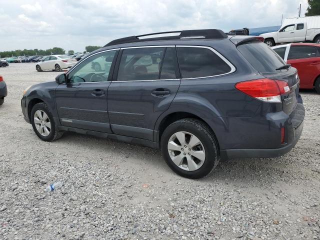 Vin: 4s4brckc2b3378924, lot: 60647115, subaru outback 2.5i limited 20112