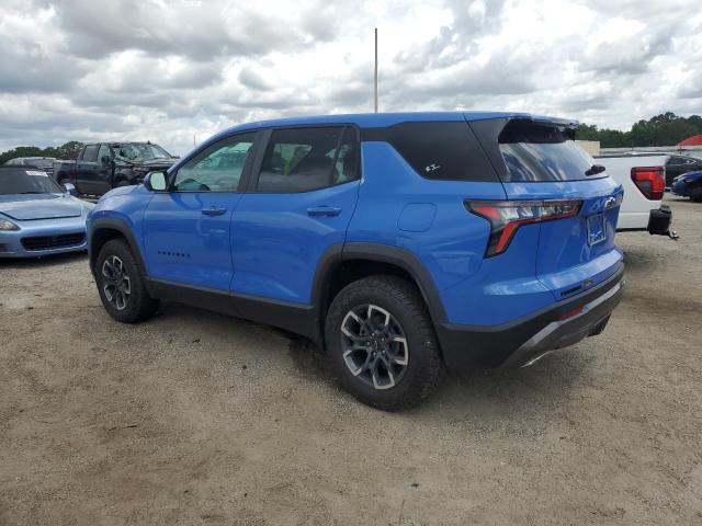 Vin: 3gnaxkeg8sl230934, lot: 60991015, chevrolet equinox ac activ 20252