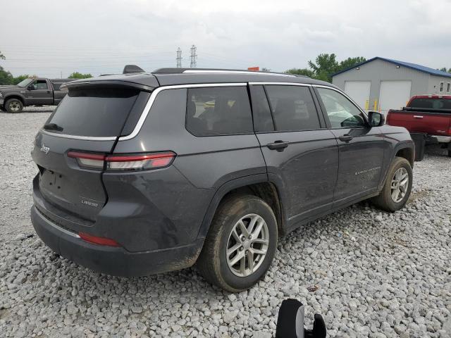 2022 JEEP GRAND CHER #3301721372