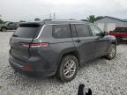 Lot #3301721372 2022 JEEP GRAND CHER