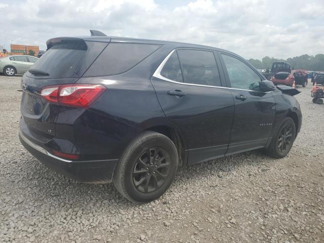 Vin: 3gnaxkev6ms103252, lot: 61040265, chevrolet equinox lt 20213
