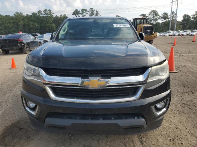 2016 CHEVROLET COLORADO L 1GCGSCE32G1377723