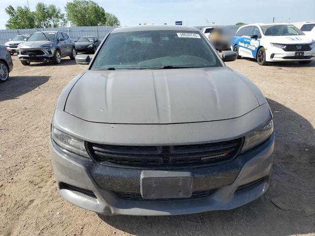 2018 DODGE CHARGER GT 2C3CDXJG1JH136161