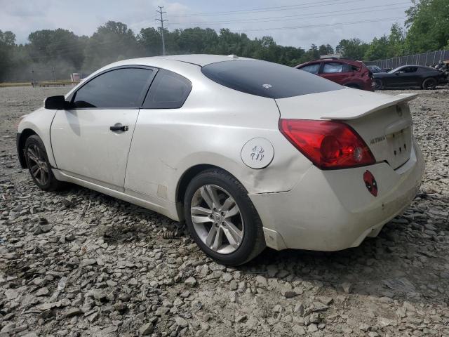 Vin: 1n4al2epxdc911346, lot: 60301915, nissan altima s 20132
