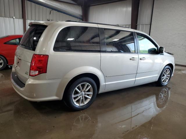 Vin: 2c4rdgcgxer320484, lot: 61726035, dodge caravan sxt 20143