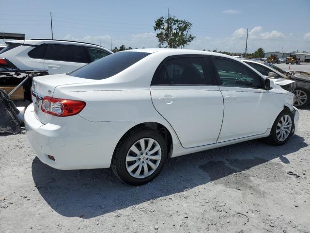 Vin: 5yfbu4ee1dp220770, lot: 60069855, toyota corolla base 20133