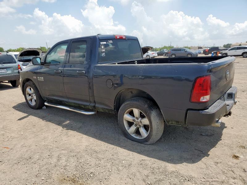 Vin: 1c6rr6ft7ds700536, lot: 61659315, ram 1500 st 20132