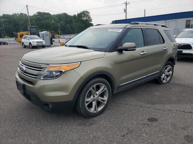 Vin: 1fmhk8f87cga73169, lot: 59602935, ford explorer limited 2012 img_1