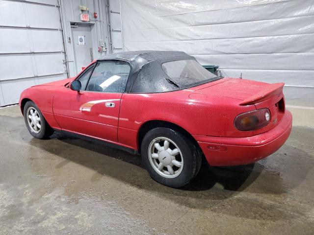 Vin: jm1na351xn0328751, lot: 60706655, mazda mx5 19922