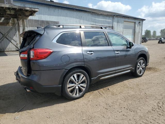 2021 SUBARU ASCENT TOU 4S4WMARDXM3411870