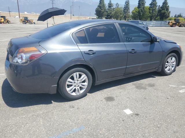 Vin: 1n4al2ap1bn469807, lot: 61693465, nissan altima base 20113