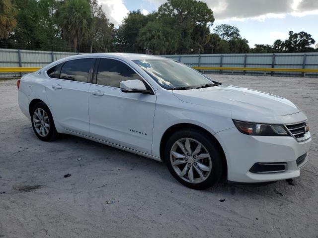 Vin: 2g1115s34g9140728, lot: 61646685, chevrolet impala lt 20164