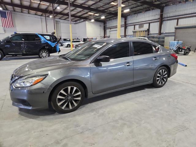 Vin: 1n4al3ap8hc256895, lot: 63111445, nissan altima 2.5 2017 img_1