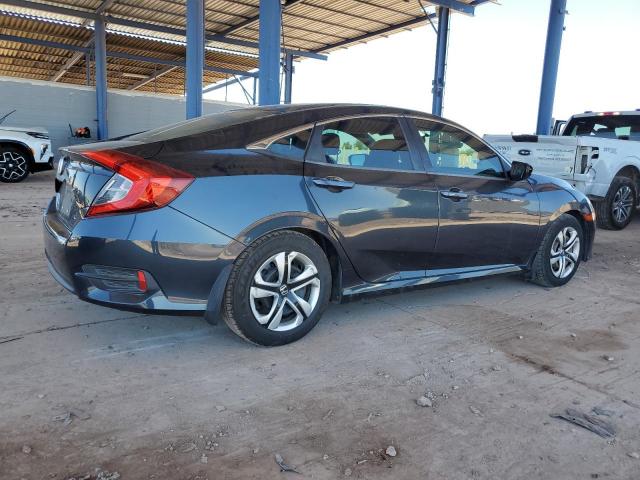 2016 HONDA CIVIC LX 19XFC2F53GE030952