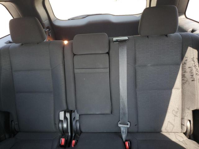 2017 JEEP GRAND CHER 1C4RJEAGXHC805060