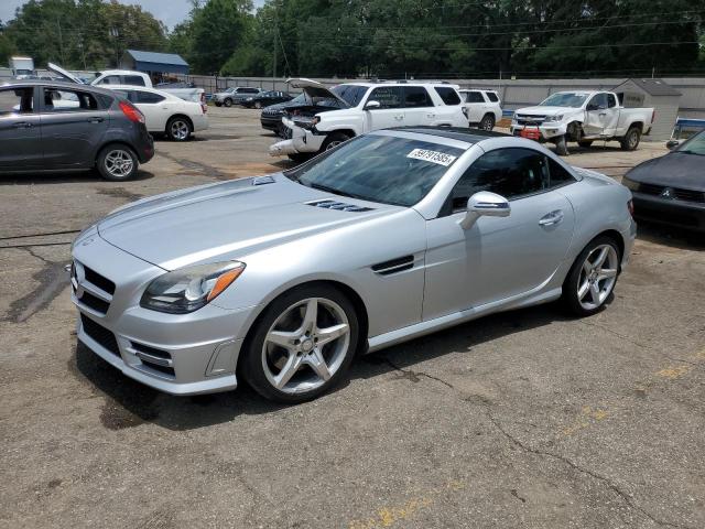 Vin: wddpk3ja3gf121796, lot: 59791585, mercedes-benz slk-class 300 2016 img_1
