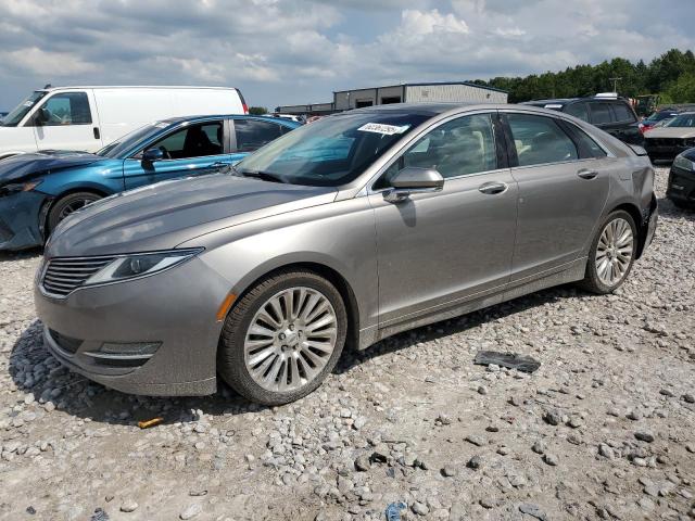 Vin: 3ln6l2g98fr607222, lot: 62367295, lincoln mkz 2015 img_1