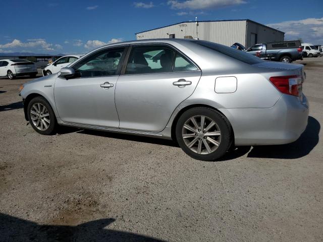 Vin: 4t1bd1fk5cu063227, lot: 62274195, toyota camry hybrid 20122