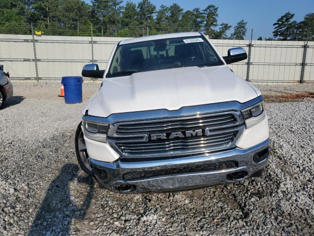 2019 RAM 1500 LARAM - 1C6SRFJTXKN711387