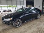 2016 KIA OPTIMA SXL - 5XXGV4L25GG120812