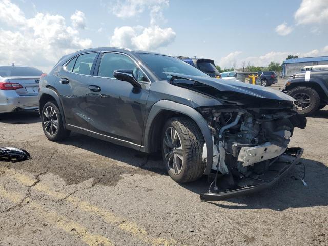 Vin: jthx3jbhxl2025042, lot: 60426705, lexus ux 200 200 20204
