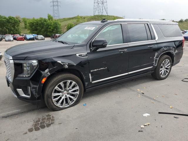 Vin: 1gks2jkl0mr424137, lot: 59901845, gmc yukon denali 2021 img_1