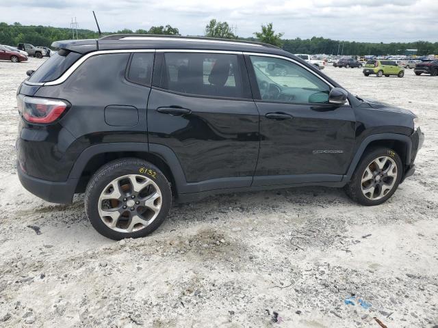 2018 JEEP COMPASS LI 3C4NJDCB0JT340924