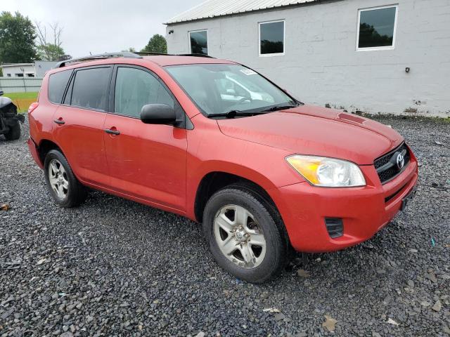 Vin: 2t3bf4dv0aw056179, lot: 60278315, toyota rav4 20104
