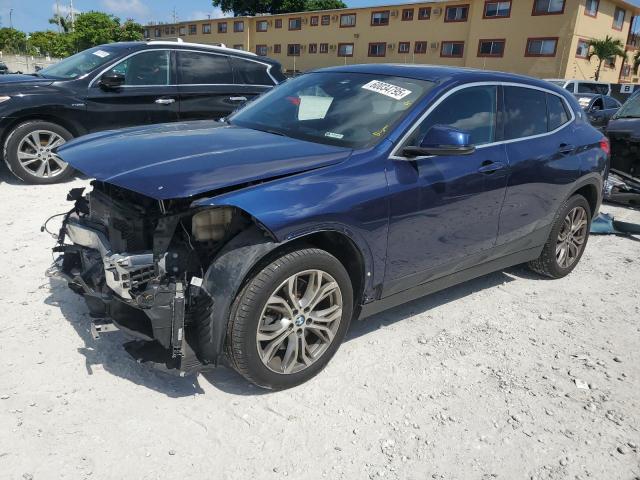 Vin: wbxyj3c3xjej89870, lot: 60034795, bmw x2 sdrive28i 2018 img_1