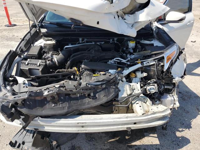 2020 SUBARU OUTBACK LI 4S4BTANC8L3135959