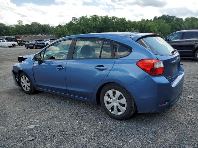 Vin: jf1gpaa69e8251181, lot: 61361225, subaru impreza 20142