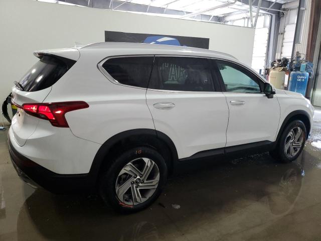 Vin: 5nms24aj9ph567755, lot: 59504805, hyundai santa fe sel 20233