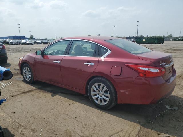 Vin: 1n4al3ap0hc213247, lot: 59685975, nissan altima 2.5 20172