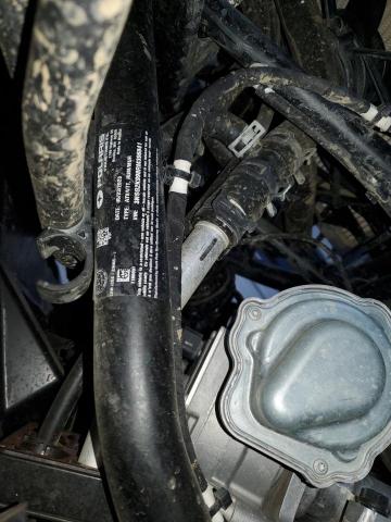 2024 POLARIS XPEDITION 3NSG2K998RM396841