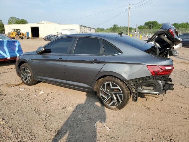 Vin: 3vwgm7bu0nm030788, lot: 59663345, volkswagen jetta sel 20222